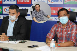 Los miembros de ambas comisiones se han reunido este día en las oficinas de la Fenafuth.