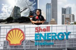 Houston recibe a la Selección de Honduras entre la decepción de muchos y la fe de muy pocos tras paliza ante Canadá