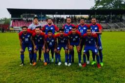 Los jugadores del Gimnástico amenazan con no presentarse a la vuelta de semifinal del Ascenso por salarios atrasados.