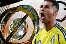 La FIFA hizo oficial cómo serán los fichajes para el Mundial de Clubes.