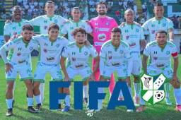 ¿Regresará a Primera División? Platense recibe notificación del TAS tras su denuncia por el descenso en el 2022