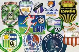 La jornada de la Liga Nacional estará emocionante con partidos este sábado desde las 3.00 de la tarde.