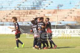 Los dirigentes del Arsenal están dispuesto a apelar para ganar sus puntos.