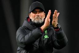 Ni Inglaterra, ni Estados Unidos: Klopp ‘sale’ del retiro tras su paso por Liverpool y se confirma el club que volverá a dirigir