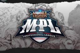 En primer lugar se encuentra, Mobile Legends Professional League este se convirtió en el evento más popular del mes de abril, culminando con una cifra de 1 millón de espectadores pico.