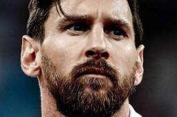 Lionel Messi se quedará en el Barcelona y firmará un contrato de larga duración.