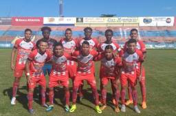 El Vida cerrará en casa la Gran Final del torneo de reservas ante Olimpia.