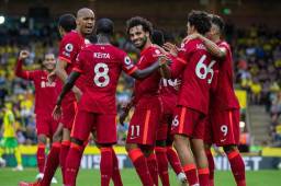 Ex del Real Madrid calienta la final de Champions: ‘‘Liverpool es mejor y lo puede aplastar con un 3-0; son demasiado buenos’’