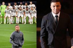 La novela entre Mbappé, PSG y Real Madrid está más viva que nunca después del bombazo de este jueves en la que el francés ya comunicó su salida del conjunto parisino a final de temporada.