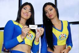 La UPN seguirá jugando en Choluteca los sábados a las 6:30 de la tarde.