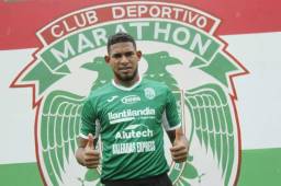 José Calderón no regresa al Marathón, aduce la directiva del equipo esmeralda.