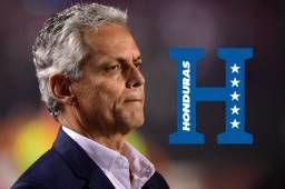 Reinaldo Rueda toma fuerza para convertirse en el nuevo seleccionador de Honduras, pero su alto salario complica y mucho.