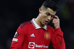 ¿Nueva “novia”? El exótico destino donde Cristiano Ronaldo es pretendido: revelan cuándo iniciarán las negociaciones