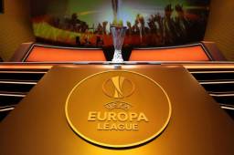 Los juegos de ida serán el 15 febrero, mientras que los de vuelta el 22 febrero.