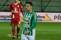 El ariete ruso en uno de sus encuentros por el viejo continente.