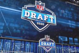 La audiencia aumentó un 16% en general desde el draft de 2019.