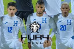 Rubio, López y Flores mostraron un alto nivel jugando en Europa ante Bielorrusia.