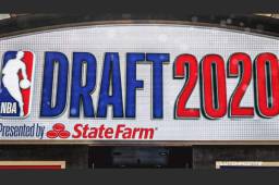 Los equipos de la NBA han solicitado que posponga la ceremonia del draft para el 25 de junio.