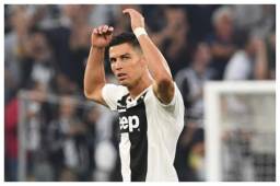 Los abogados de Cristiano Ronaldo ya han respondido con un escrito las razones por las cuales se debe desestimar la denuncia ante el portugués.