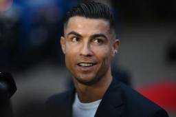Cristiano Ronaldo ha creado su propio imperio y a agencia EFE ha desglosado cómo gana su dinero el futbolista que va a cumplir 40 años. Vean su verdadero salario sumado con sus negocios y lo que quiere ser tras su retiro.
