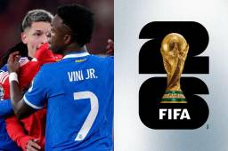 Ya fue confirmado por FIFA y esto pasará en el Mundial 2026 si los jugadores se tapan la boca.