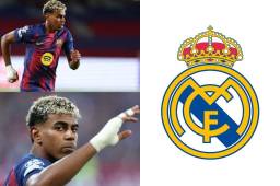 Real Madrid lo tiene de vuelta y puede estar en el Clásico ante Barcelona.