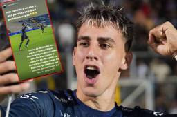 Rodrigo Auzmendi arremete contra la Comisión de Disciplina: Son unos corruptos; ustedes no tienen las manos limpias