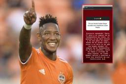 Quioto es uno de los jugadores más activos en redes sociales.