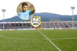 Comisión de Arbitraje pidió no nombrar colegiado para el juego Real Sociedad vs. UPNFM calendarizado para este sábado a las 3:00pm en Tocoa.