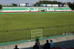 Marathón-Real de Minas será el jueves a las 3:15pm en el Yankel Rosenthal. Foto DIEZ