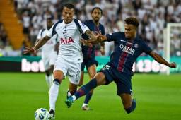 Actual campeón de Europa cerca de descender de la Premier a falta de dos fechas