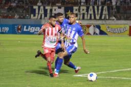 Vida y Victoria regresan para enfrentar un clásico de La Ceiba, luego de cinco años de ausencia de las Jaibas en la primera división.