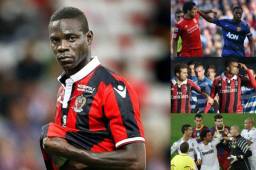 Pese a las campañas a favor del respeto y la igualdad puestas en marcha por la FIFA, los episodios racistas han cobrado más fuerzas en el fútbol durante los últimos años.