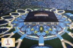 Gianni Infantino quiere cambiarle la cara al fútbol mundial afiliado a FIFA.