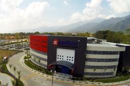 Las universidades en Honduras han suspendido clases en el tramo final del período académico.