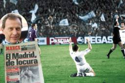 Emilio Brutagueño pide a los hondureños sacar lo más positivo que se pueda de esta pandemia del coronavirus.