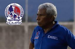 Técnico del cuadro universitario está claro que su equipo va por buen camino a la fase final del torneo.