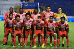 Vida le daría buenas noticias a su afición en los próximos días.