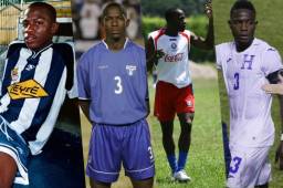 Maynor Figueroa se ha convertido en el referente de la Selección de Honduras, un líder en la zona baja del equipo, ha tenido una larga carrera en el fútbol, este 2 de mayo del 2020 llega a sus 37 años.