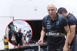 Alexis Mendoza habló de lo importante que son estos partidos ante Cuba. Foto: Neptalí Romero y Mauricio Ayala.