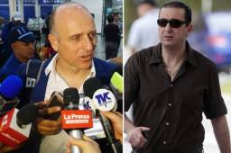 Coito considera que lo importante era que él como DT analizara y observara el rendimiento individual y en conjunto de los jugadores que eligió para su debut.