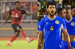 Eliminatorias Concacaf: desaprovecharon la oportunidad más valiosa para ir al Mundial 2026 y su camino se complica