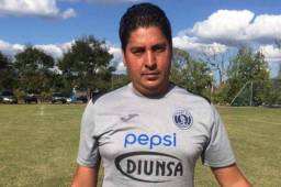 'El Flaco' no pudo reponerse del mortal virus después de haber sido internado hace una semana.