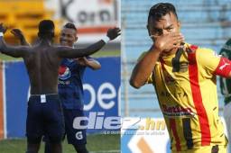 La directiva de Motagua mantiene la postura de jugar con público las dos finales del torneo Apertura.