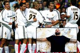 Después del retiro, muchos futbolistas continúan su rumbo en el deporte como entrenadores o carreras afines, sin embargo hay otros que dan giros inesperados.