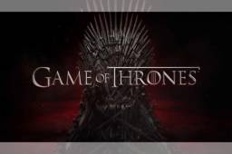 Game Of Thrones arranca este domingo su séptima temporada.