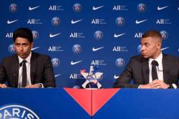 Mbappé ya ‘no quiere’ a su ex equipo: el nuevo duro golpe de Kylian al PSG a pocos meses de su salida