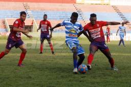 Real Sociedad sigue tomando forma de cara al Clausura 2018 y este miércoles venció a Victoria en amistoso. Fotos Javier Rosales