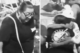 A los fallecidos se suman varios aficionados lesionados, “al menos 2 de ellos en condición crítica”, añadió la policía.