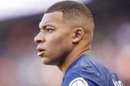 PSG medita denunciar el caso ante la FIFA y Mbappé está indignado con su club.